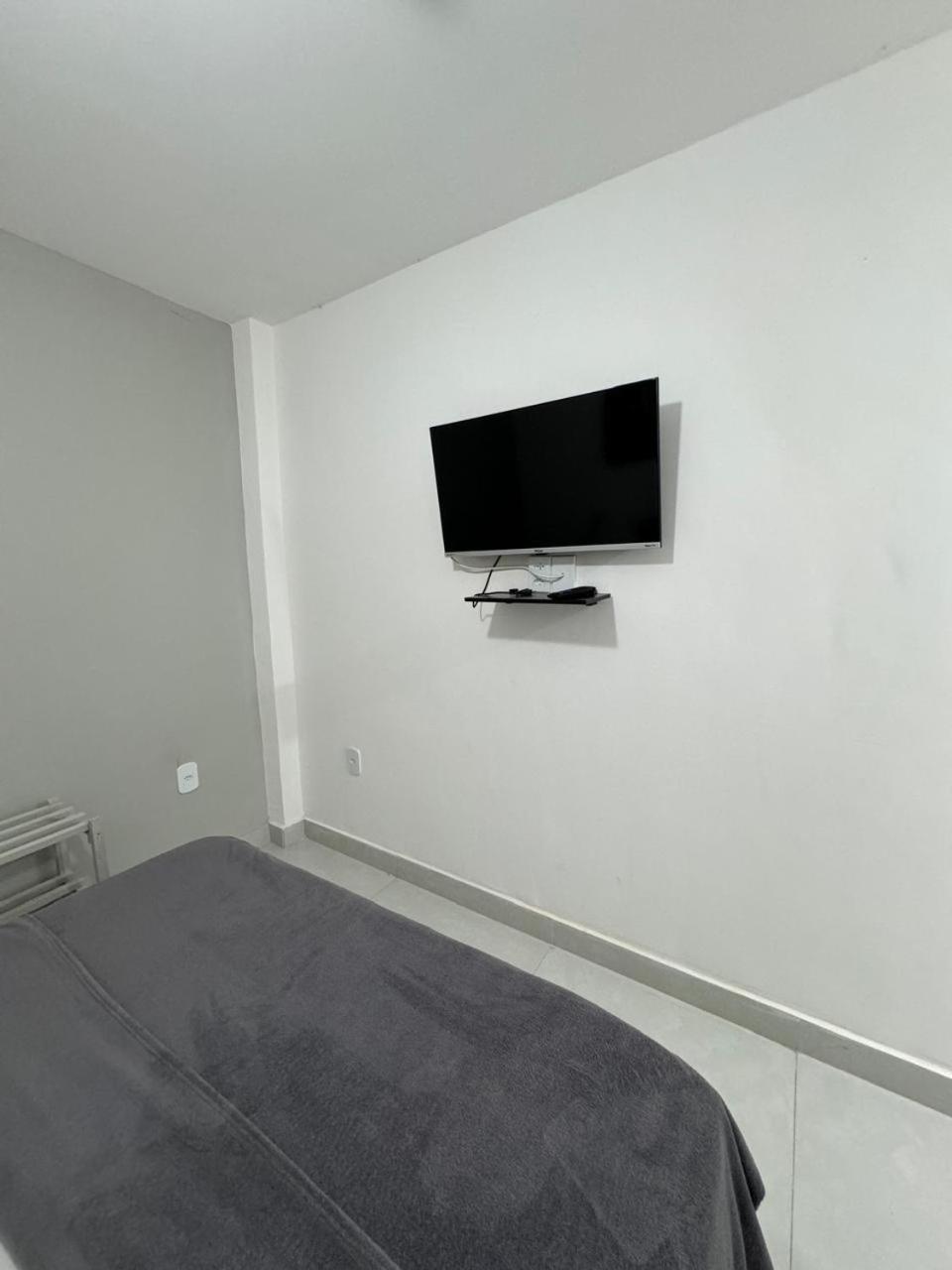 Búzios Suites Lorena מראה חיצוני תמונה