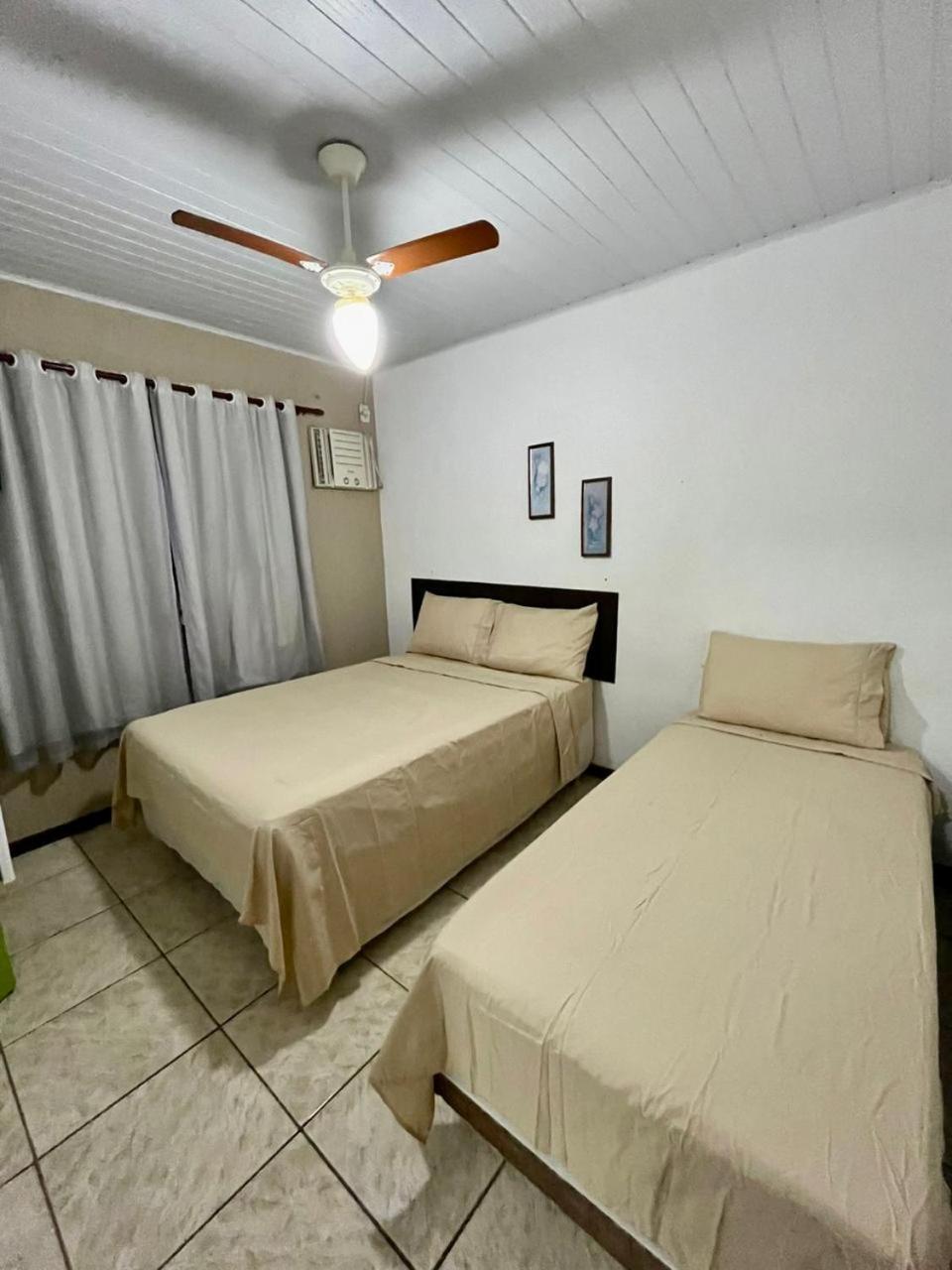 Búzios Suites Lorena מראה חיצוני תמונה