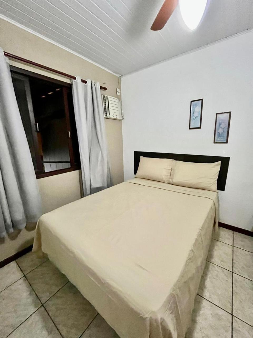 Búzios Suites Lorena מראה חיצוני תמונה