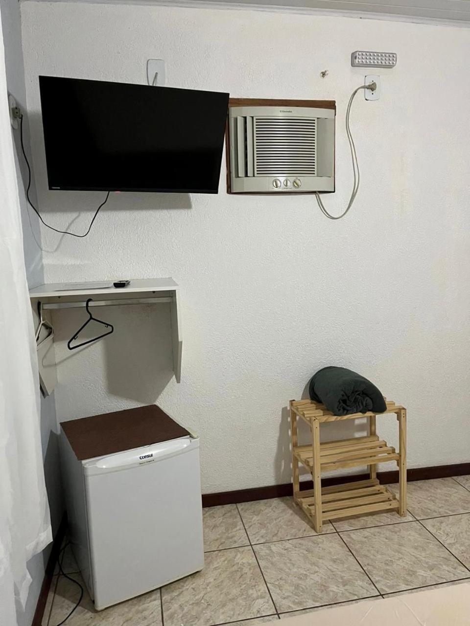 Búzios Suites Lorena מראה חיצוני תמונה