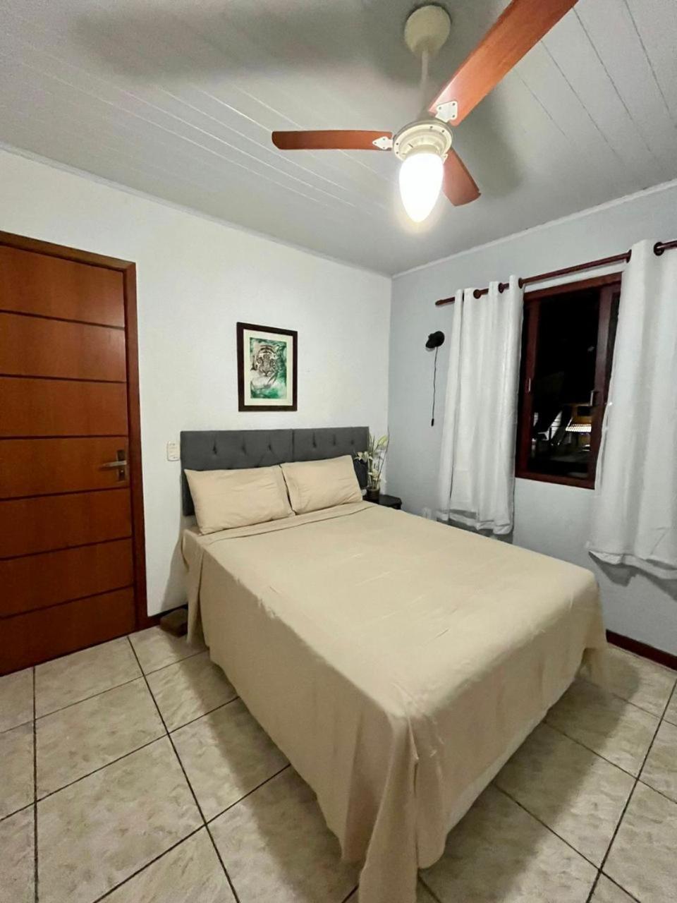 Búzios Suites Lorena מראה חיצוני תמונה