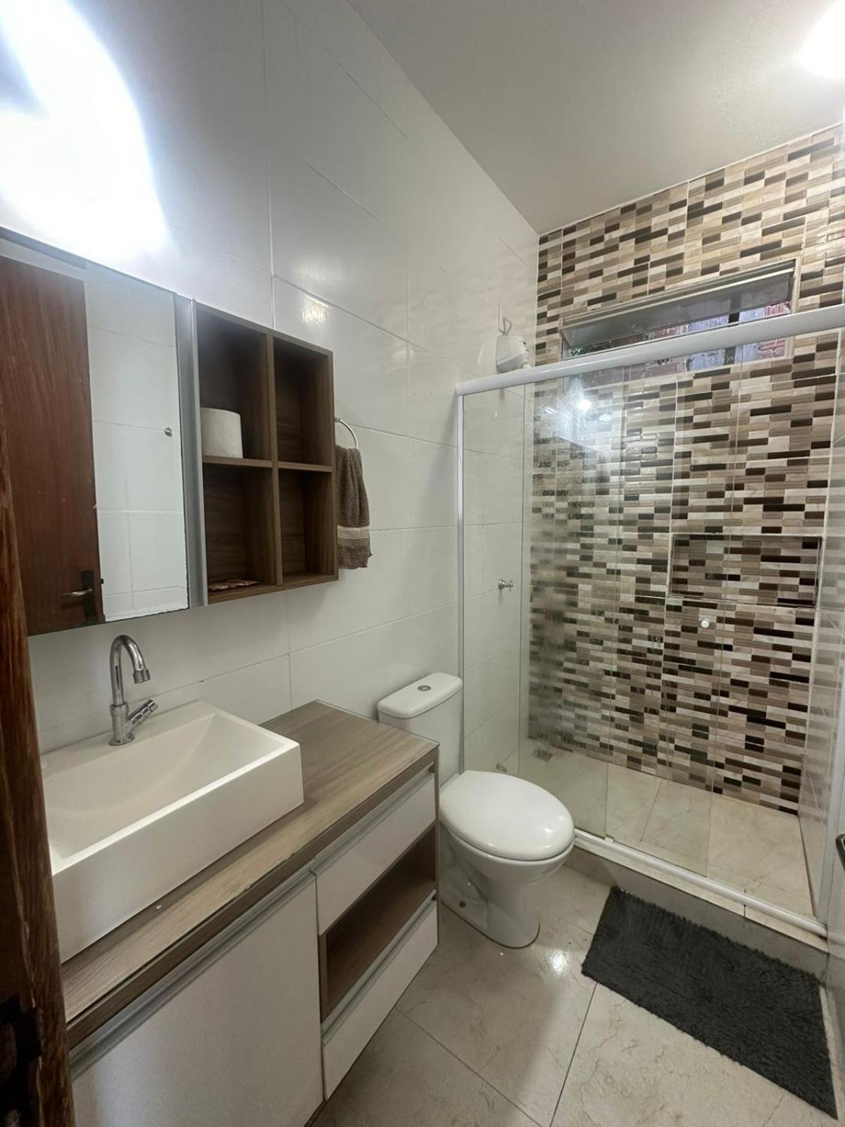 Búzios Suites Lorena מראה חיצוני תמונה