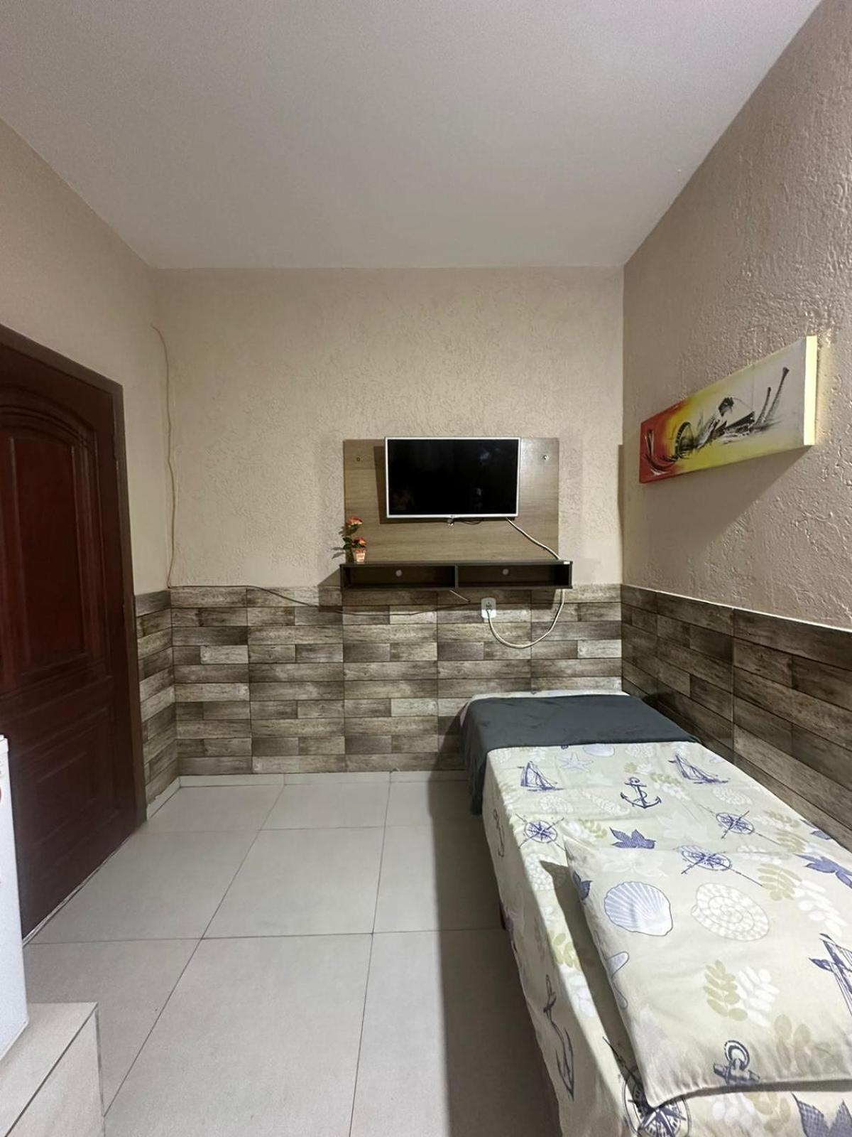 Búzios Suites Lorena מראה חיצוני תמונה