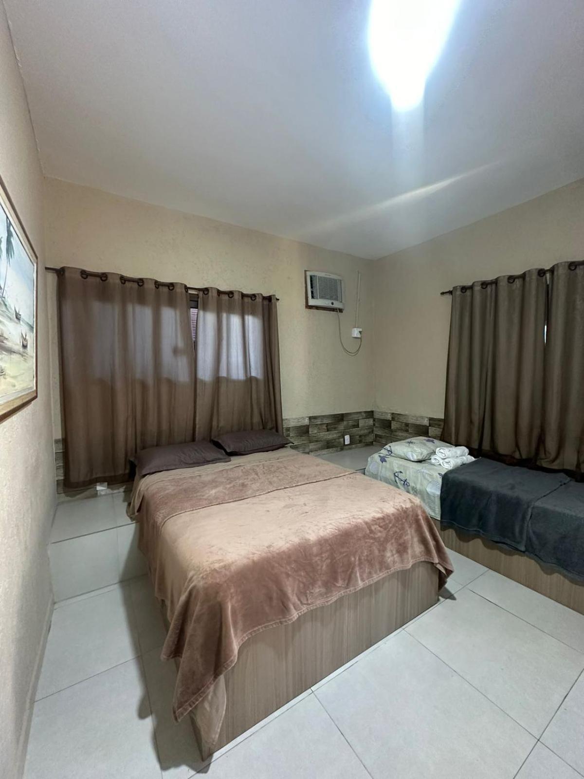 Búzios Suites Lorena מראה חיצוני תמונה