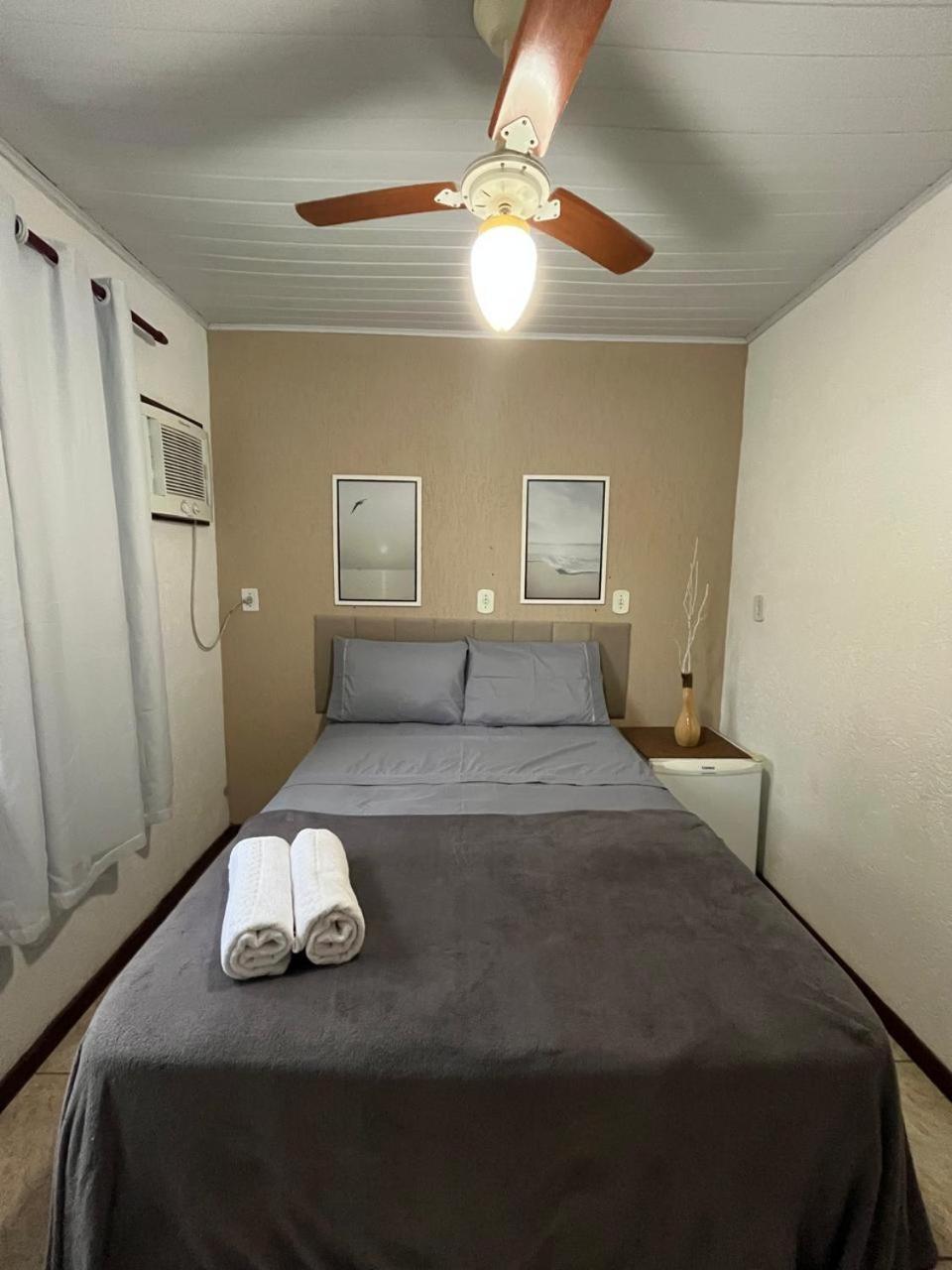 Búzios Suites Lorena מראה חיצוני תמונה