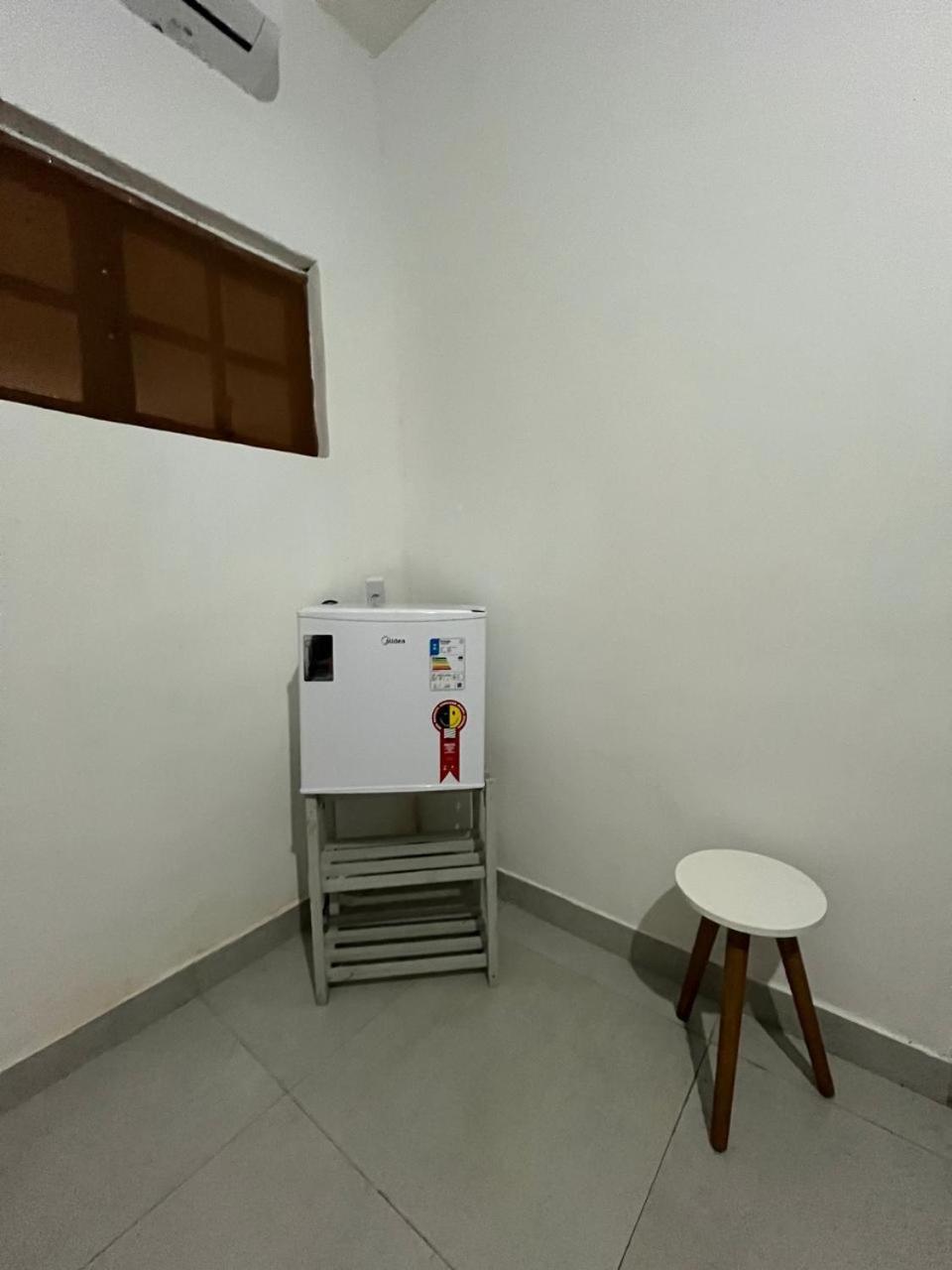 Búzios Suites Lorena מראה חיצוני תמונה