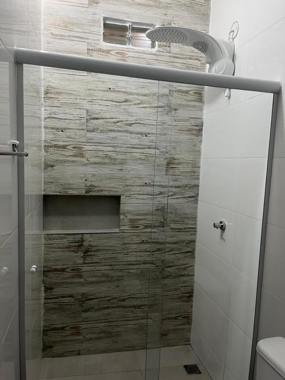 Búzios Suites Lorena מראה חיצוני תמונה