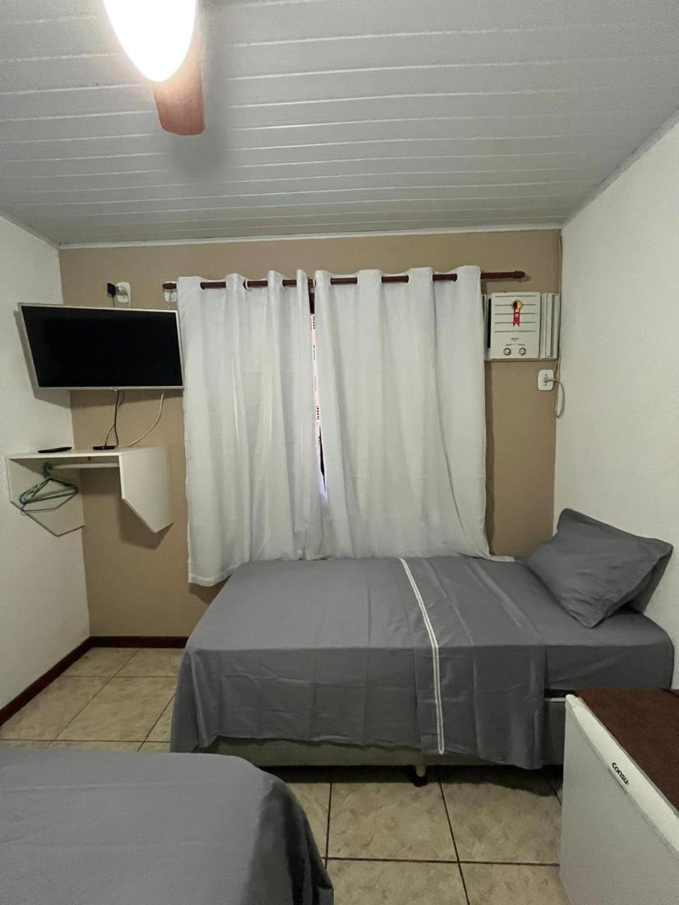 Búzios Suites Lorena מראה חיצוני תמונה