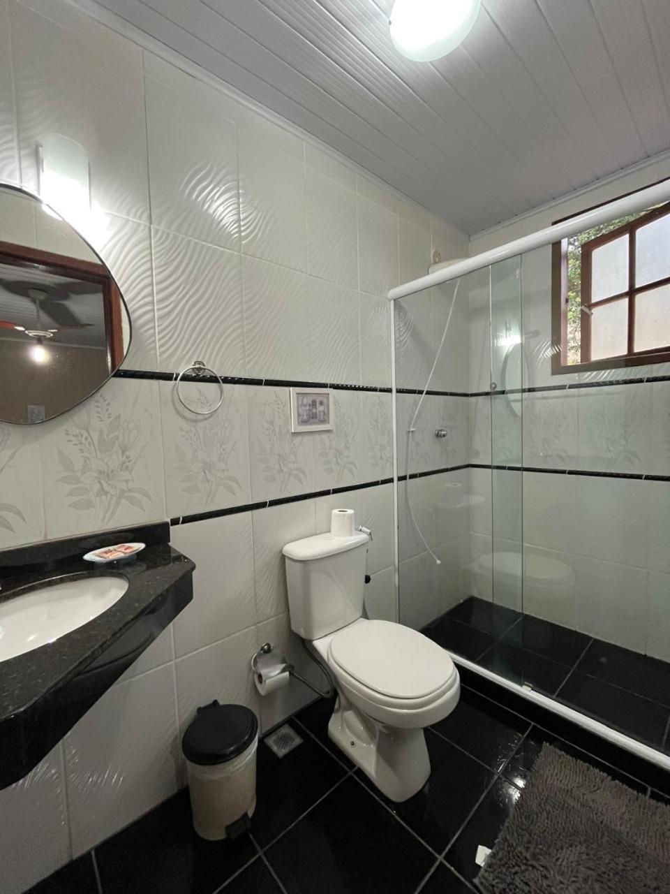 Búzios Suites Lorena מראה חיצוני תמונה