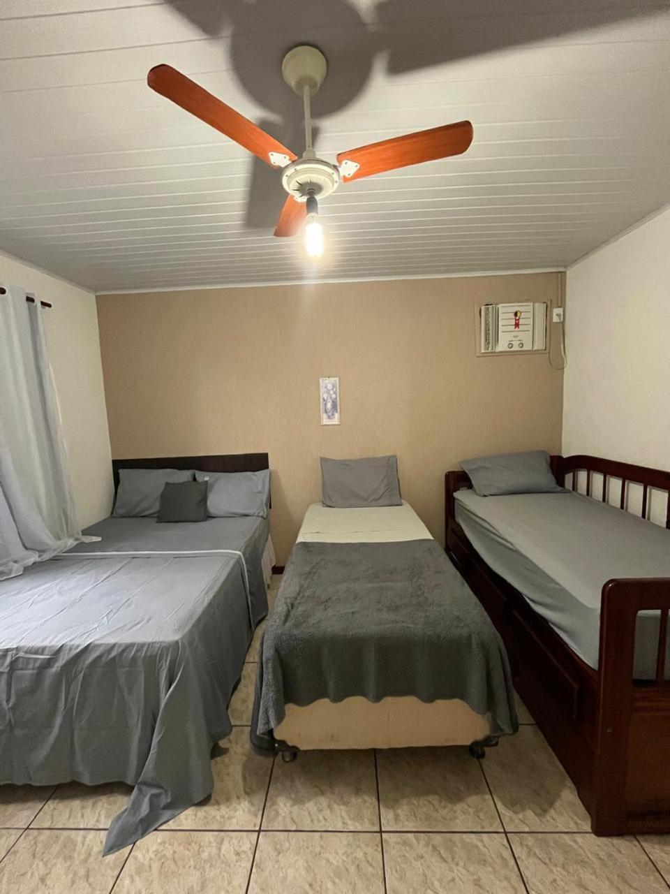 Búzios Suites Lorena מראה חיצוני תמונה