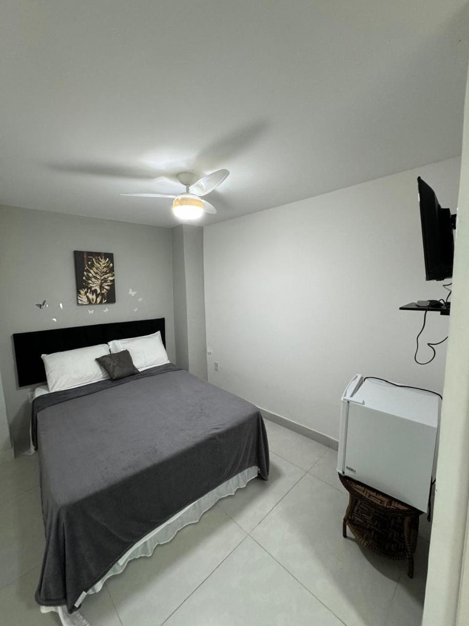 Búzios Suites Lorena מראה חיצוני תמונה