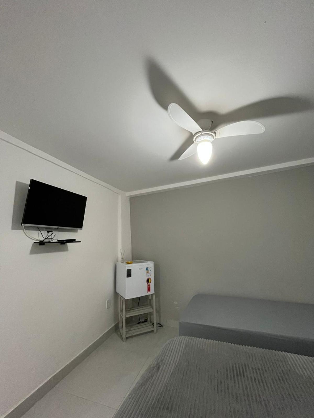 Búzios Suites Lorena מראה חיצוני תמונה