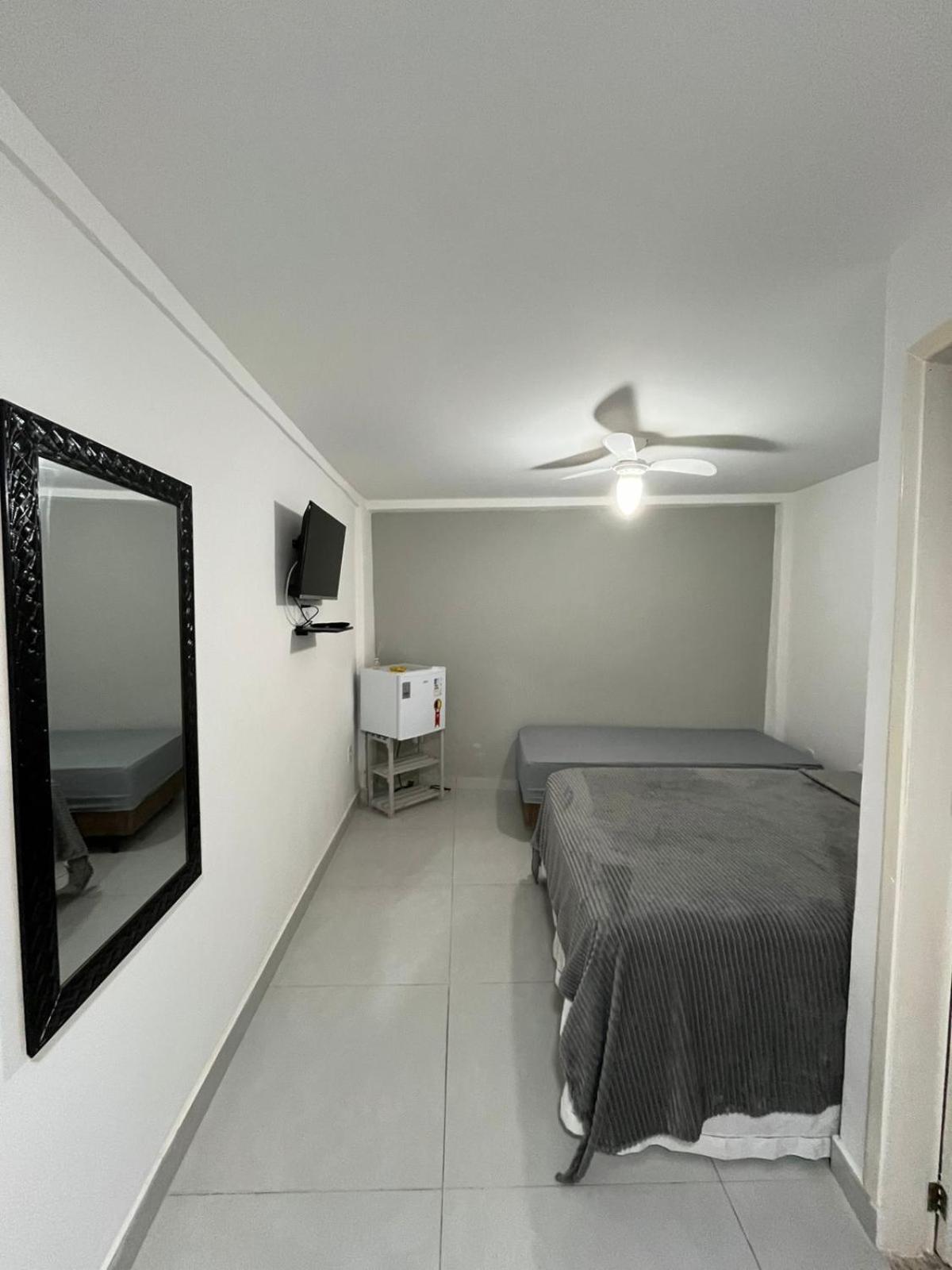 Búzios Suites Lorena מראה חיצוני תמונה