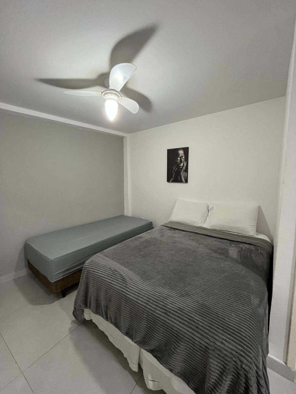 Búzios Suites Lorena מראה חיצוני תמונה