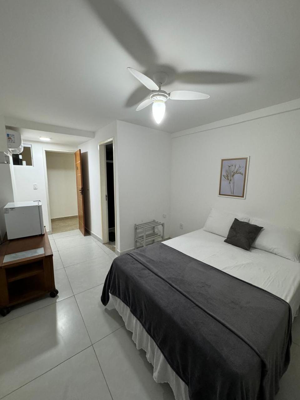 Búzios Suites Lorena מראה חיצוני תמונה