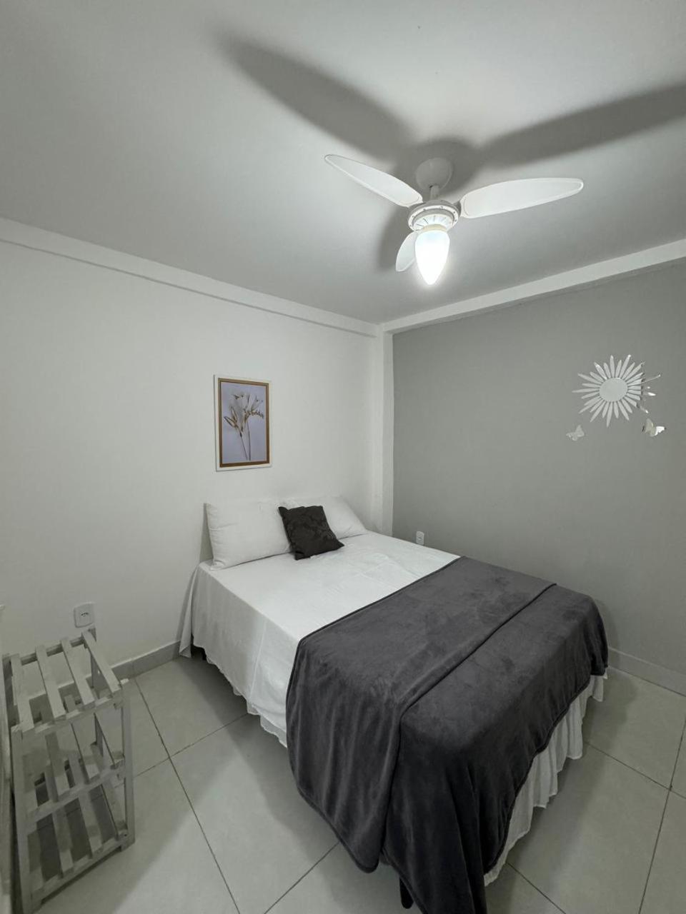 Búzios Suites Lorena מראה חיצוני תמונה