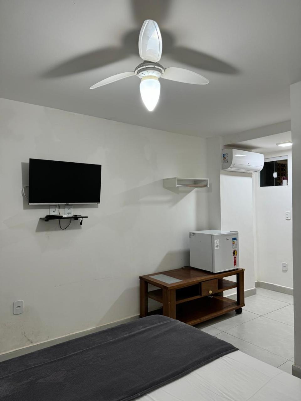 Búzios Suites Lorena מראה חיצוני תמונה